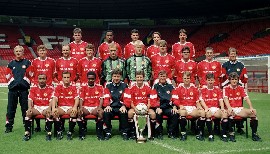 我们对中国 我们对中国