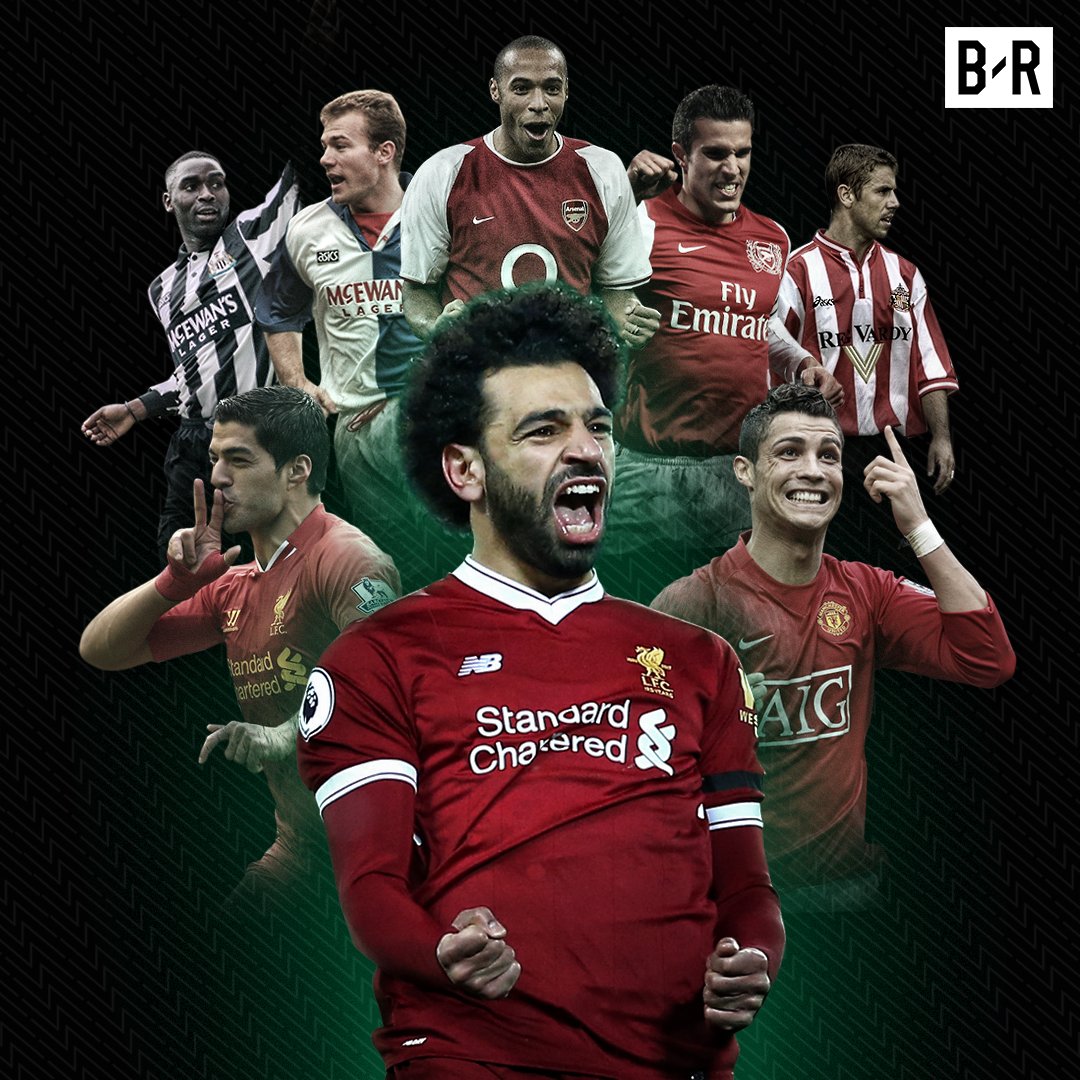 上屡有佳绩 上屡有佳绩