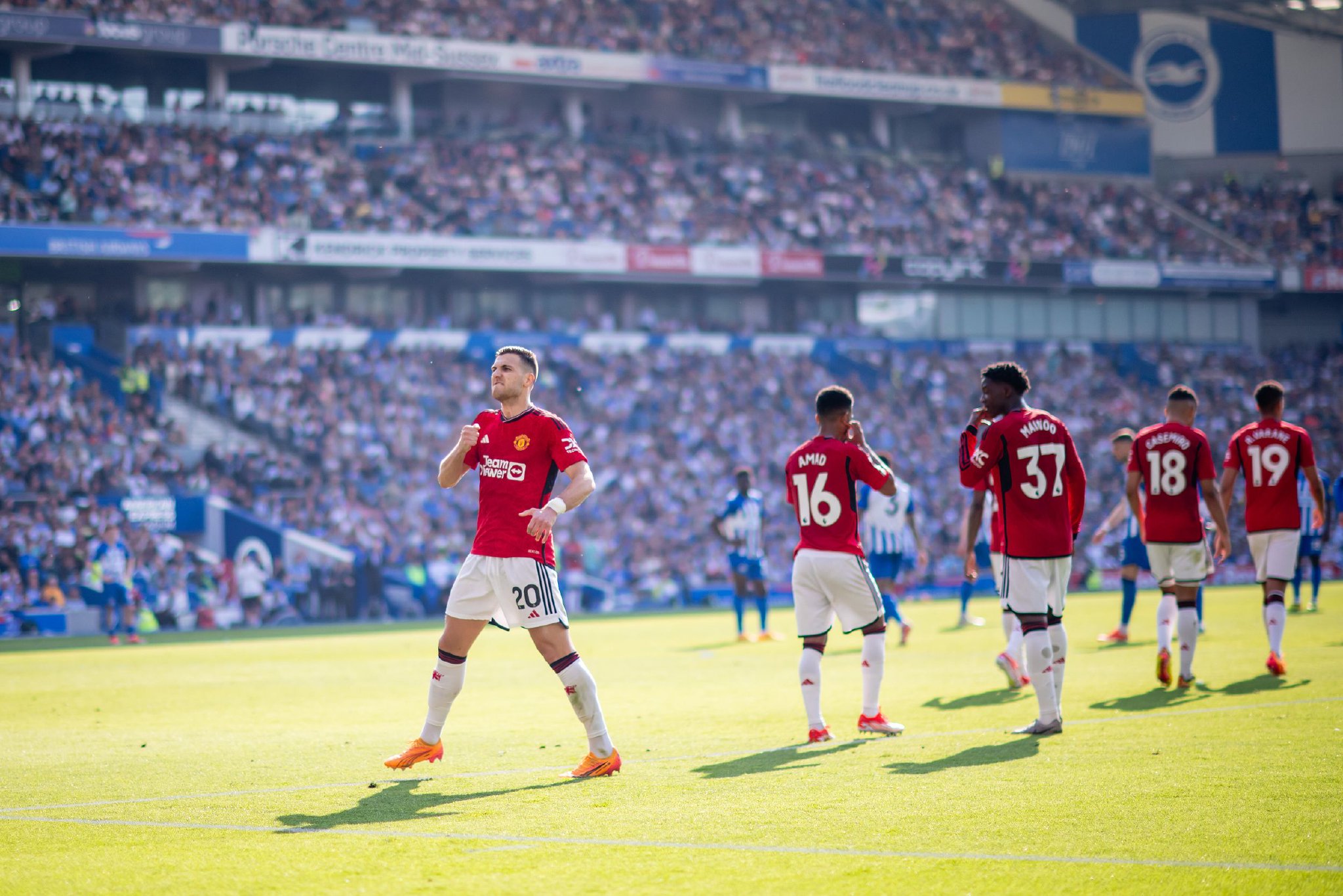 议的另一个 议的另一个