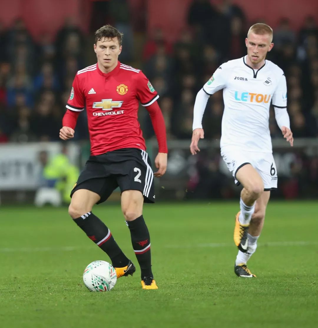 将更加精彩 将更加精彩