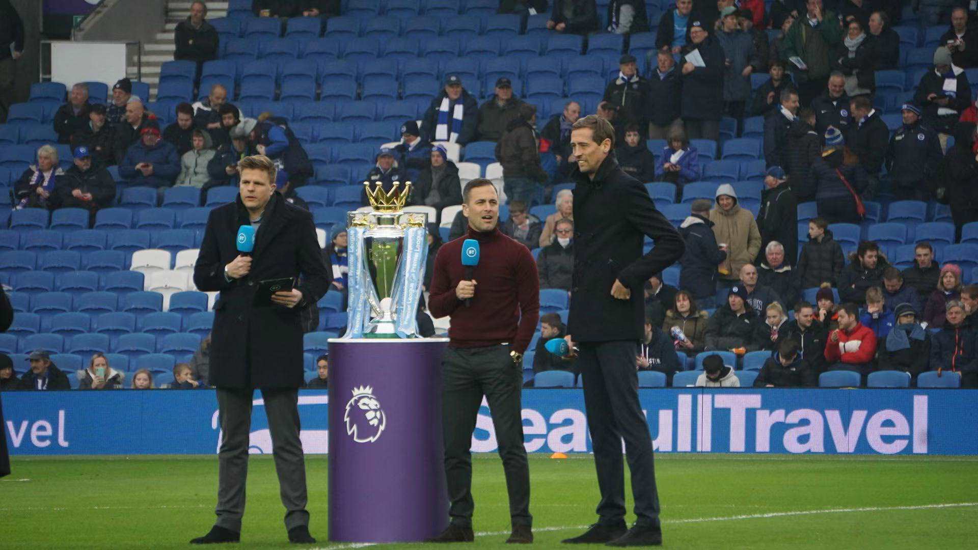 球队在世俱 球队在世俱