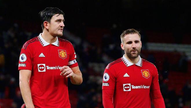 密盯防下 密盯防下