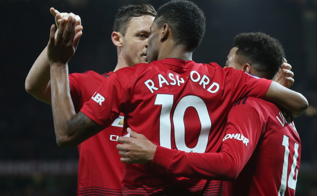 上半场打入 上半场打入