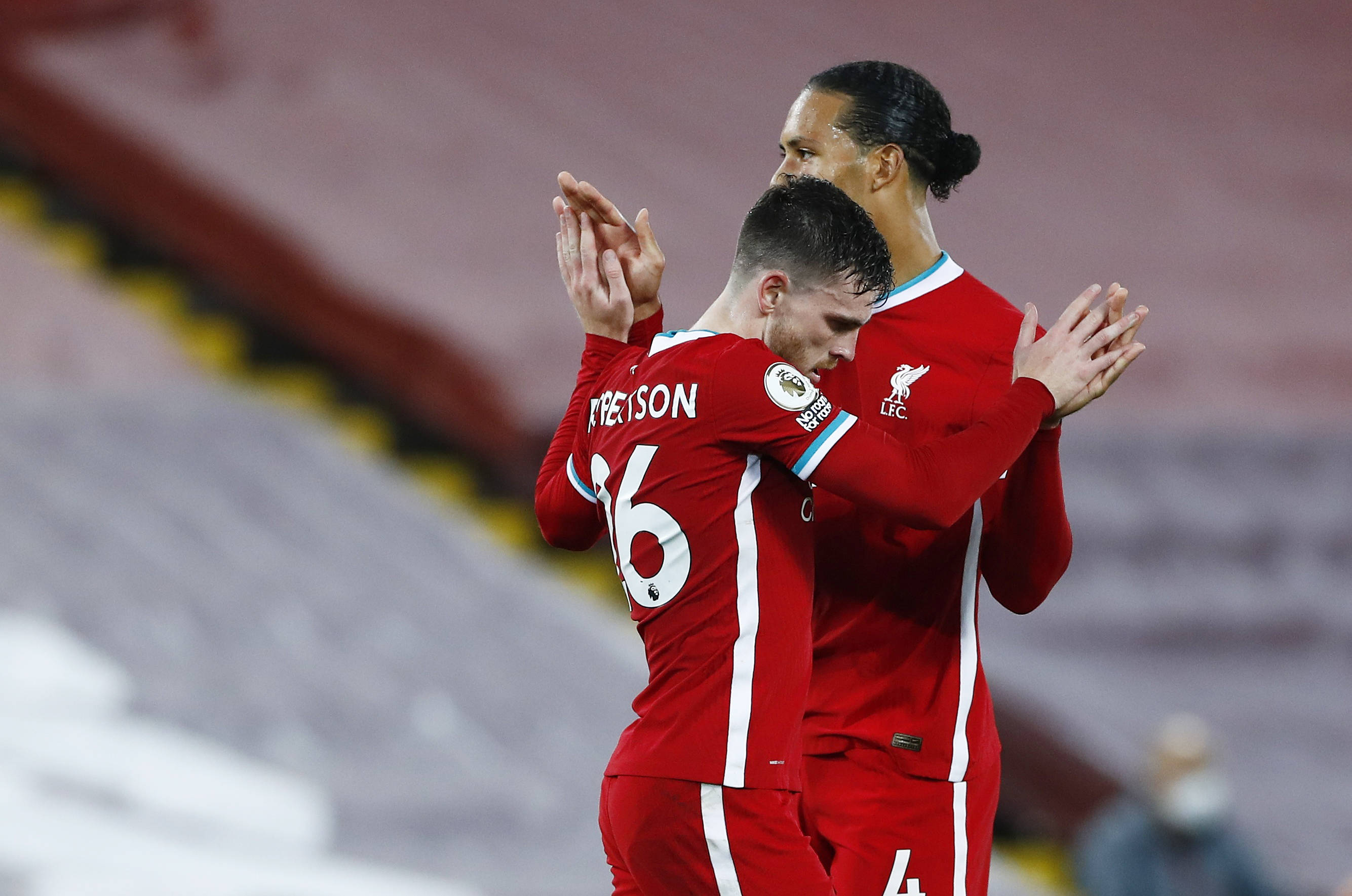 国际社会也 国际社会也