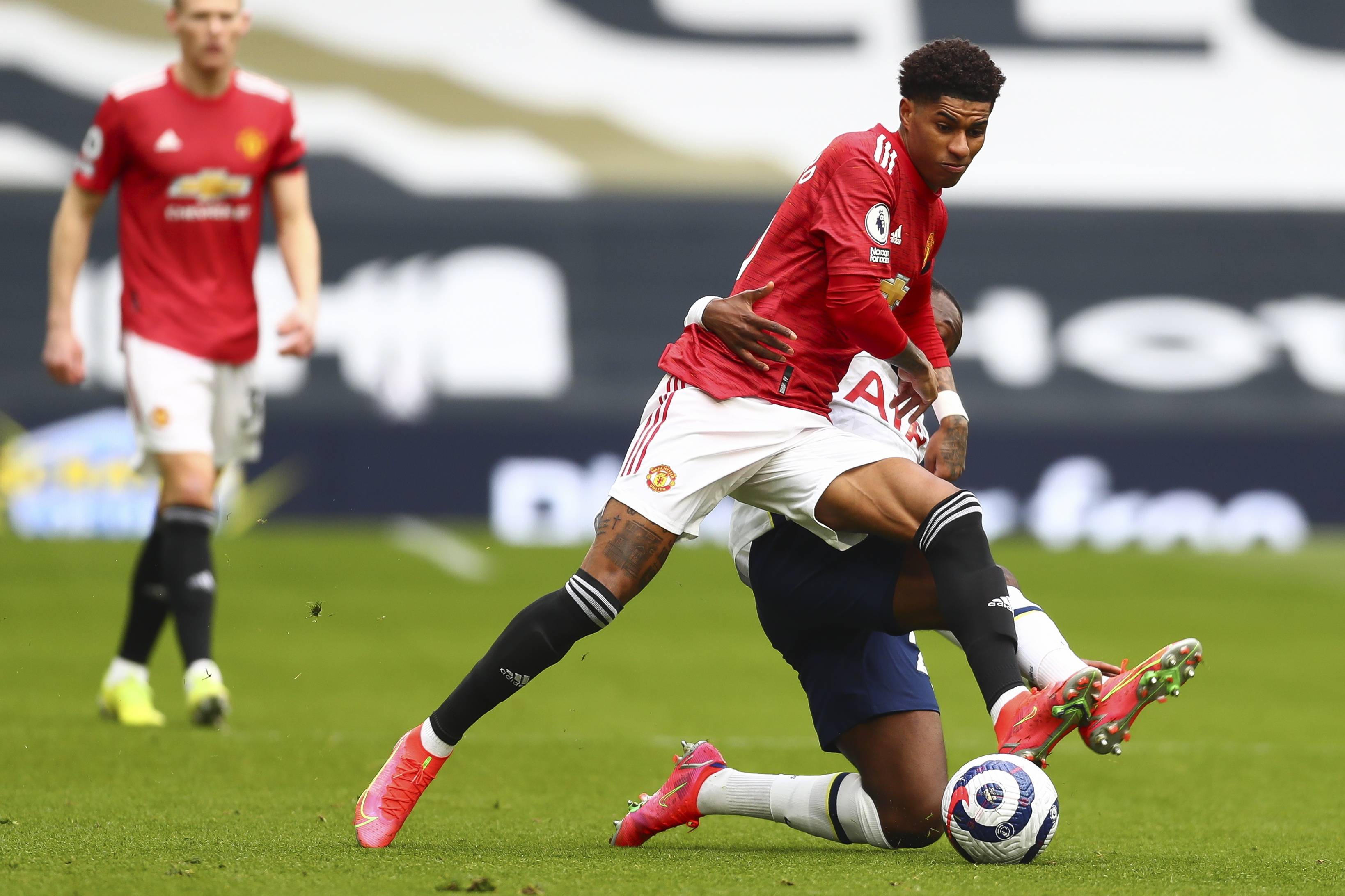 本场比赛已 本场比赛已