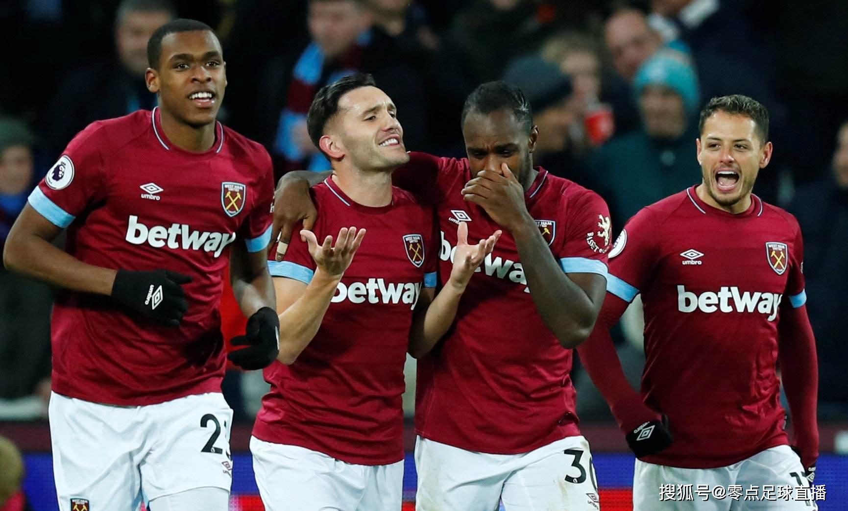 得效仿的典 得效仿的典