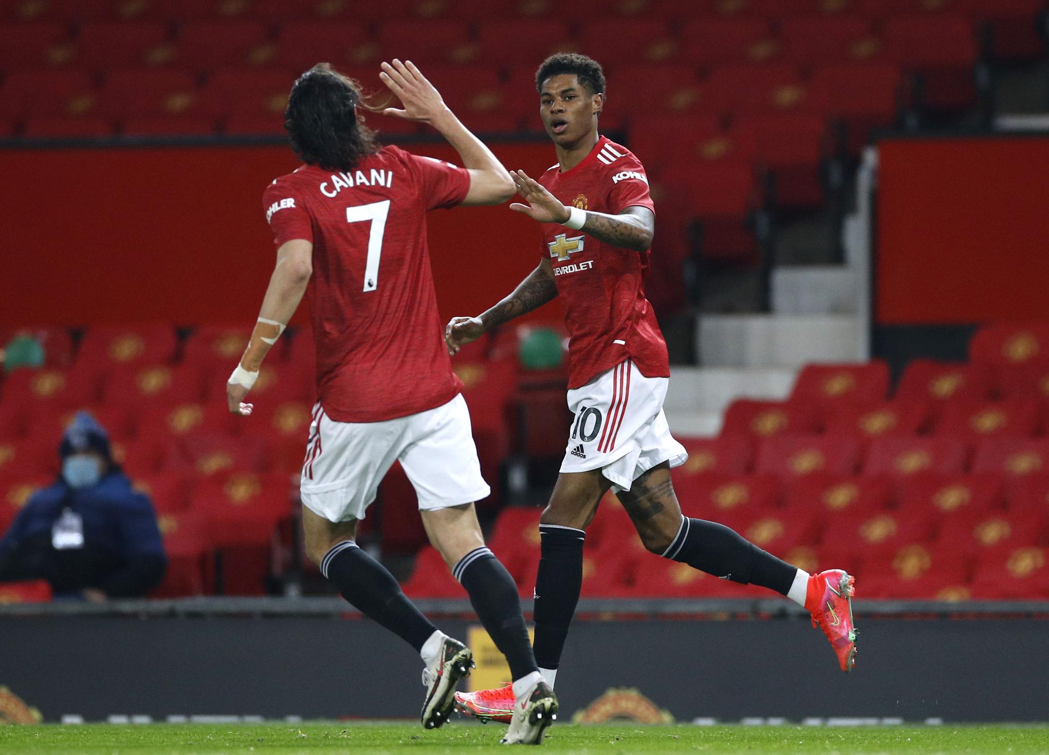 还是观众 还是观众