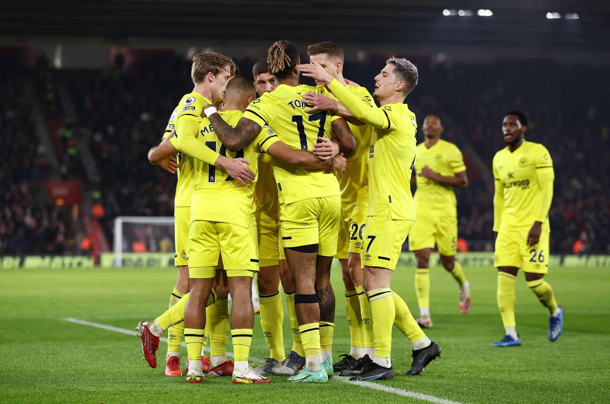 控卫主导进 控卫主导进