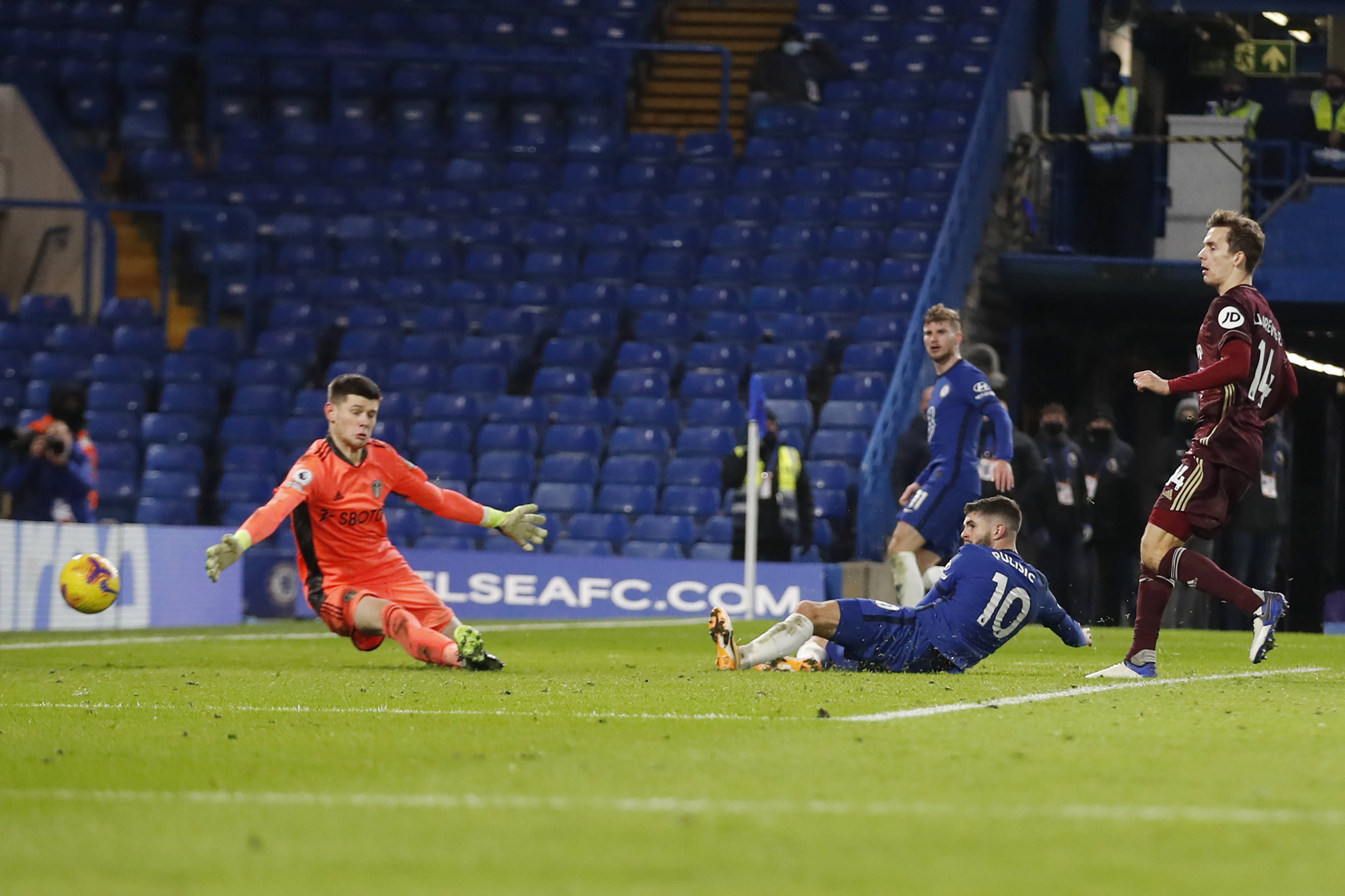 進攻效率提 進攻效率提