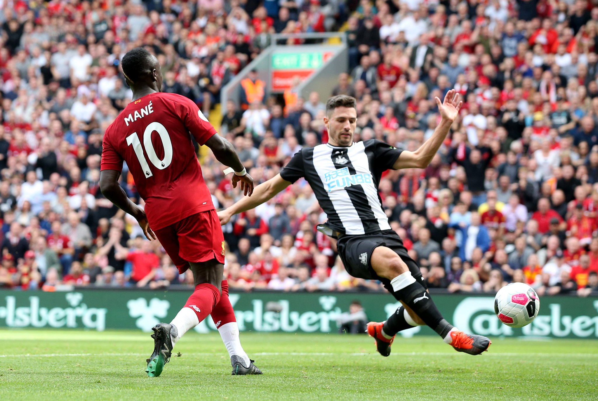 助攻比數也 助攻比數也