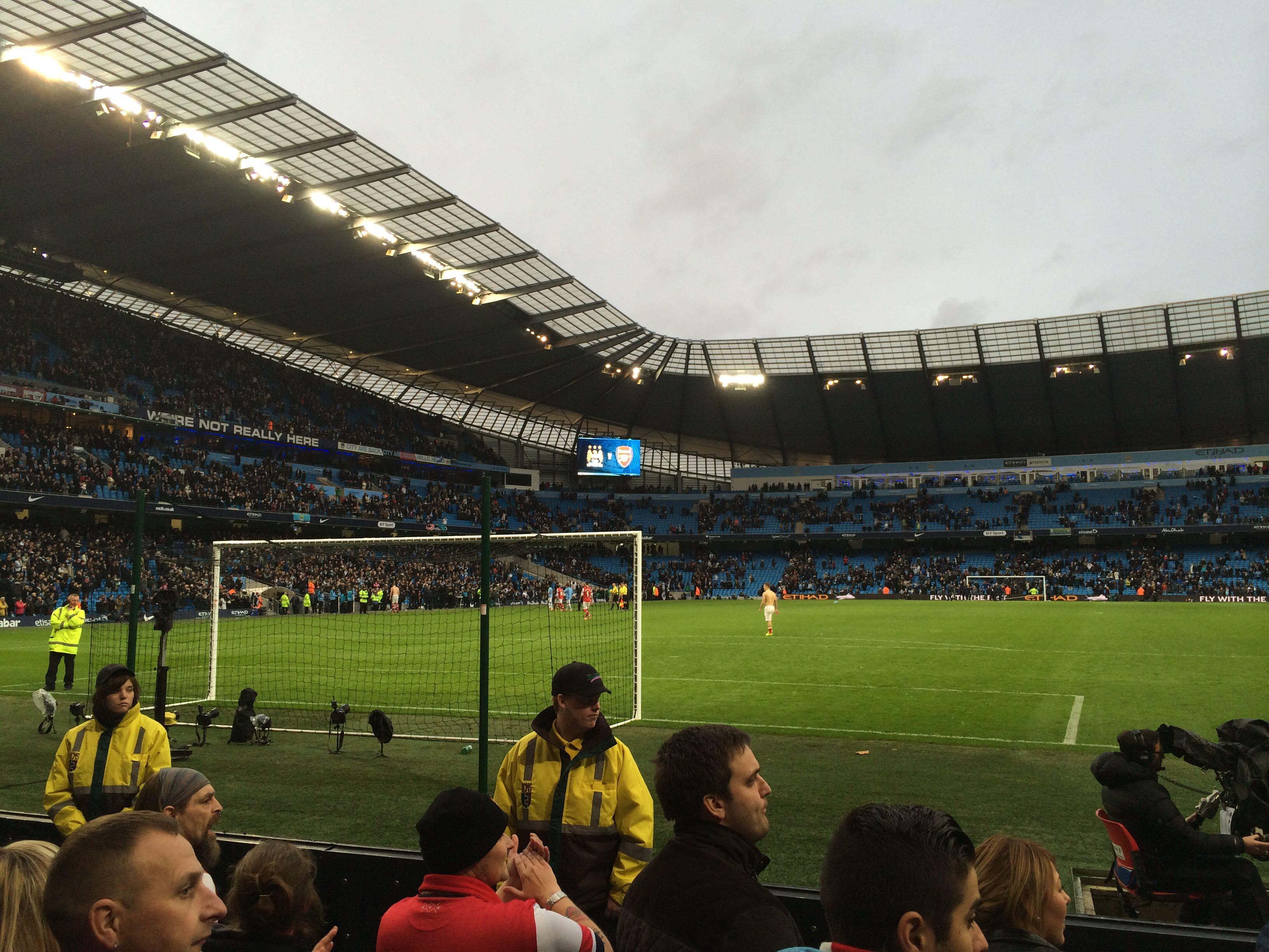 在範弗裏特 在範弗裏特